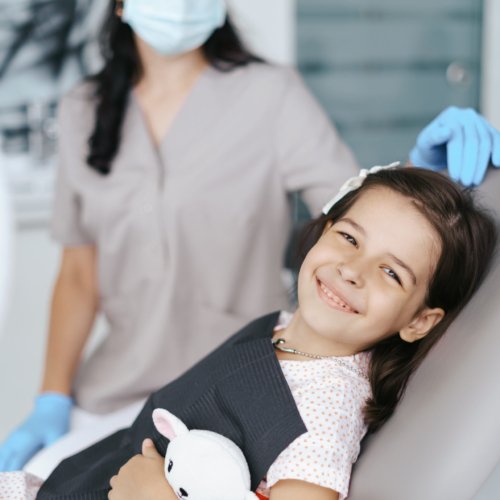 Implanto Odontologia Especializada Dentista Brasilia Tratamentos Odontologicos