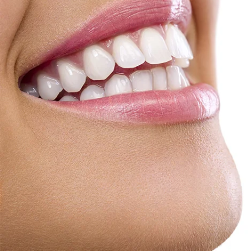 Implanto Odontologia Especializada Dentista Brasilia Tratamentos Odontologicos